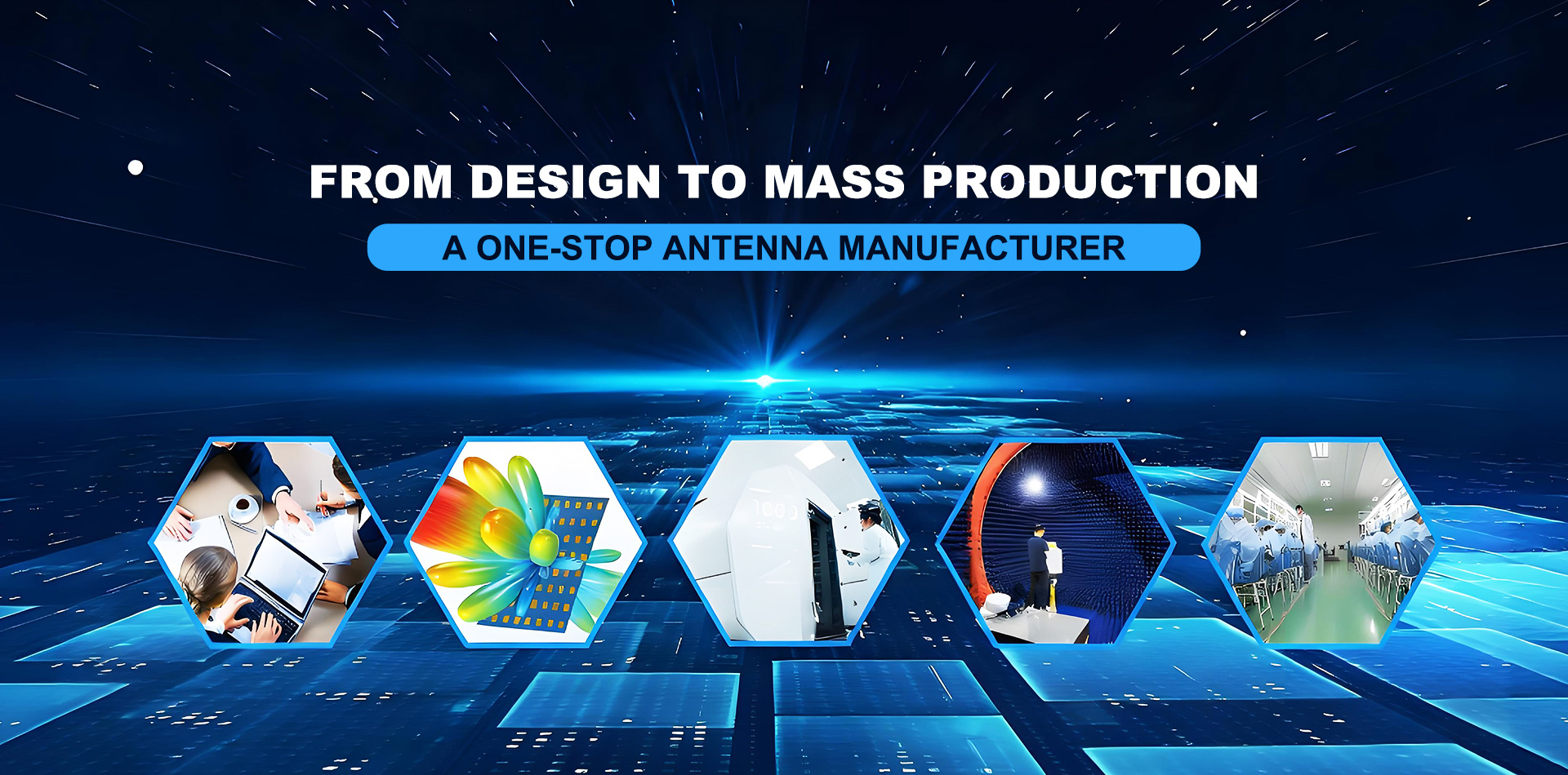 122603天津应顺通信技术有限公司画板 2.jpg