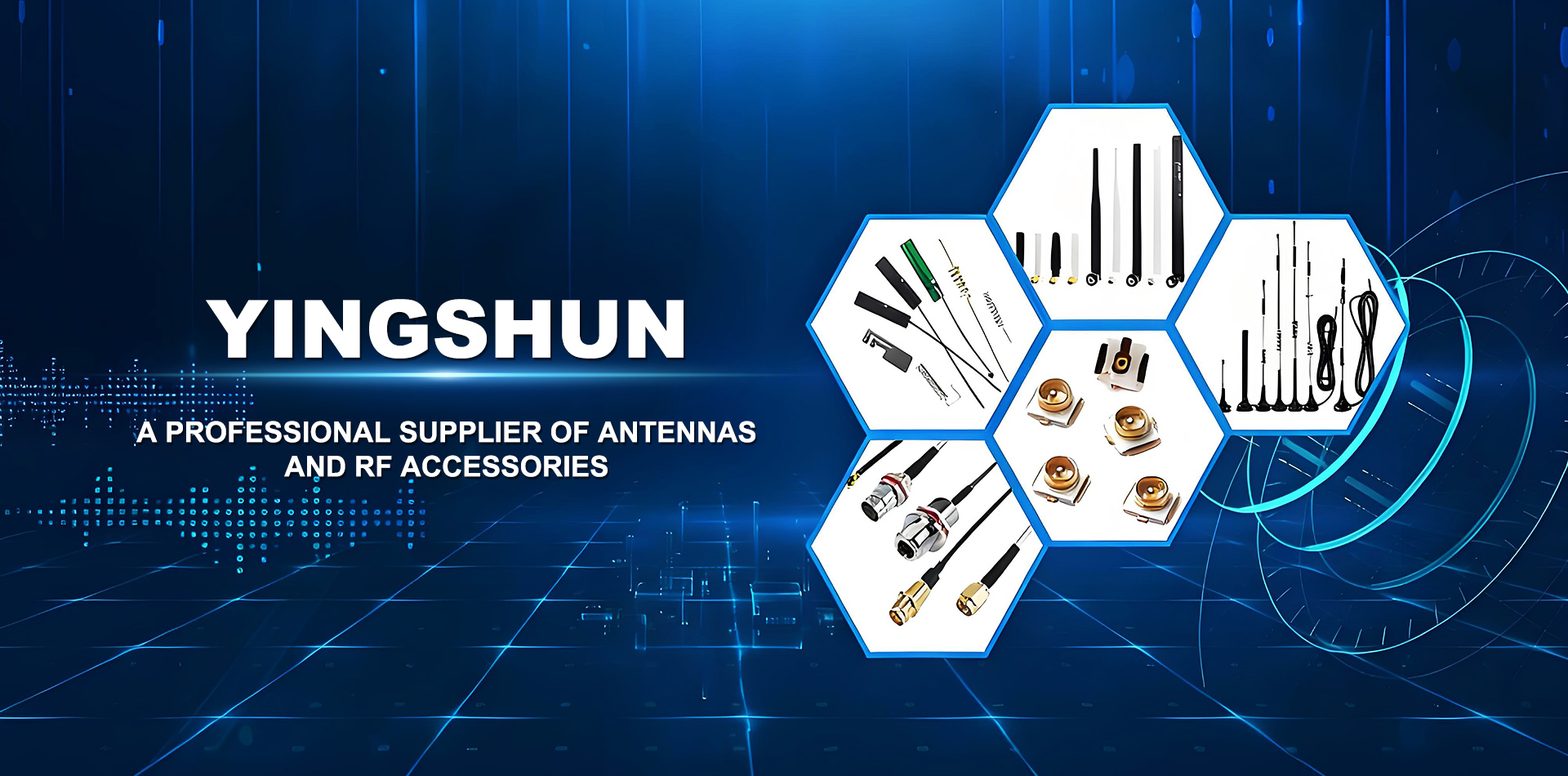 122603天津应顺通信技术有限公司画板 1.jpg