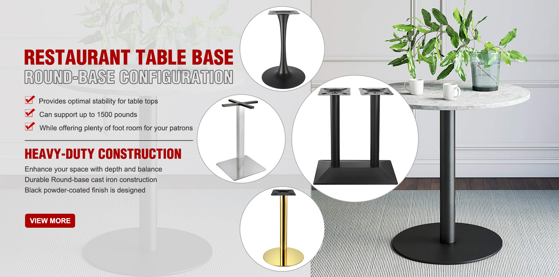 Zhaoqing City Gaoyao Minjie Hardware Plastic Co., Ltd.