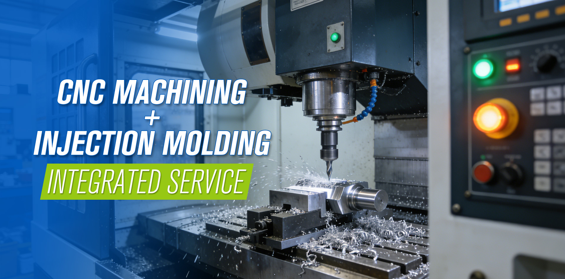 VKE Mold Technology Co., Ltd.