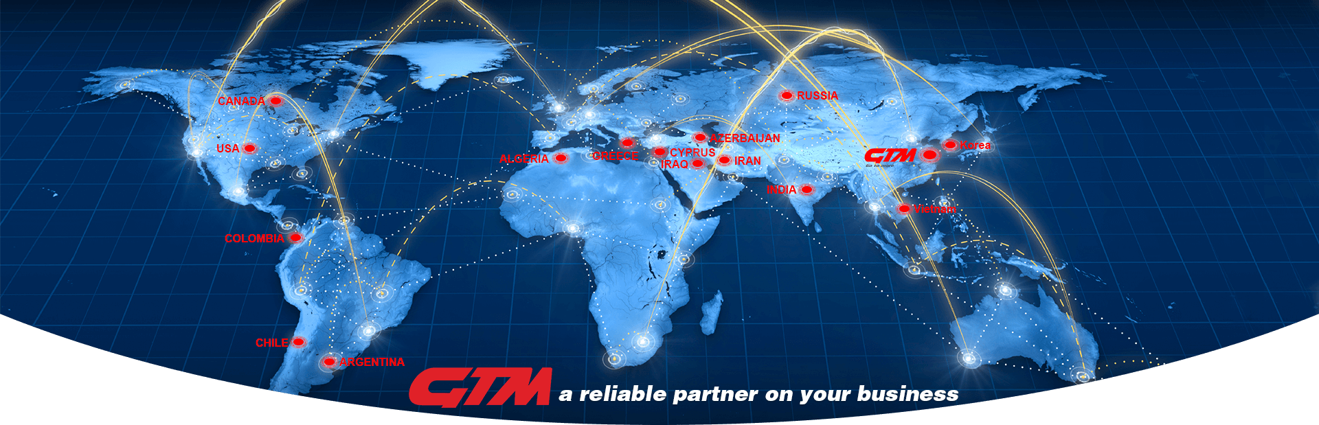 Zhejiang Hongye Equipment Technology Co., LTD