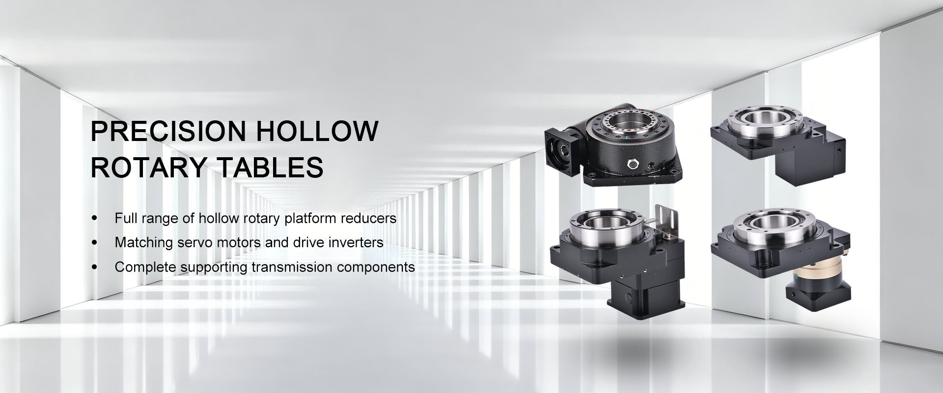 SUZHOU PEAHON ELECTRIC-MACHINE CO.,LTD