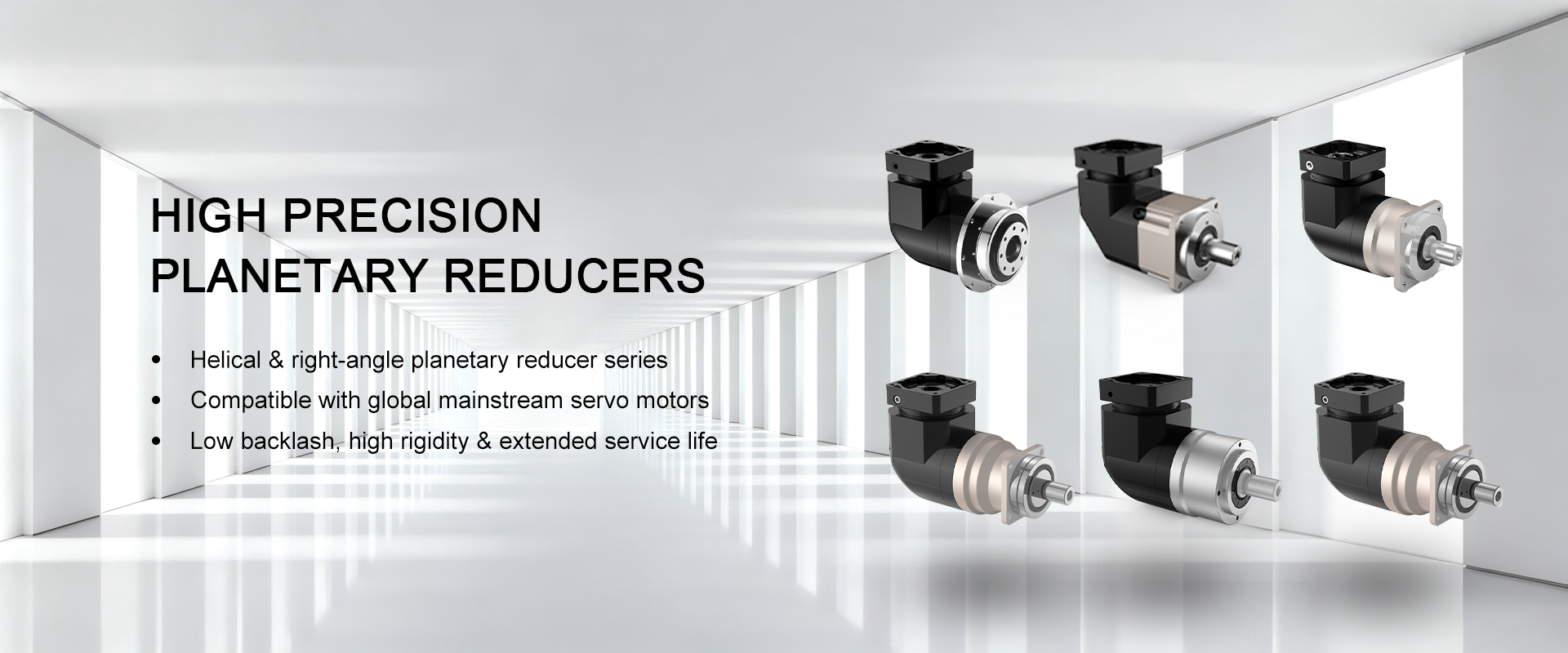 SUZHOU PEAHON ELECTRIC-MACHINE CO.,LTD