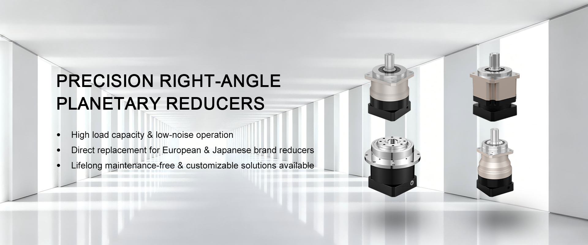 SUZHOU PEAHON ELECTRIC-MACHINE CO.,LTD