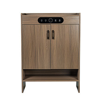 Бытавая стандартная разумная шафа для абутку