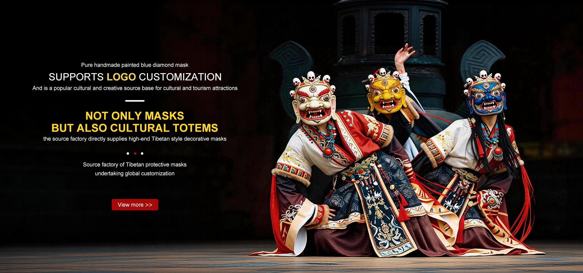 Shenzhen Athena Zhou's Technology Co., Ltd.