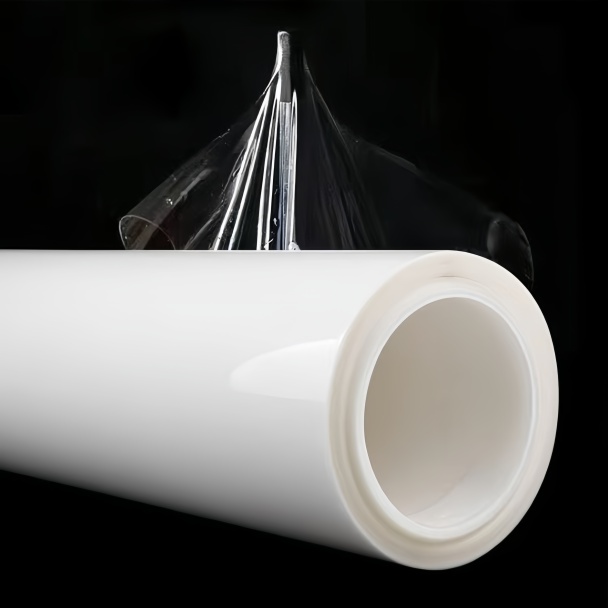 Защитная пленка для краски Serise