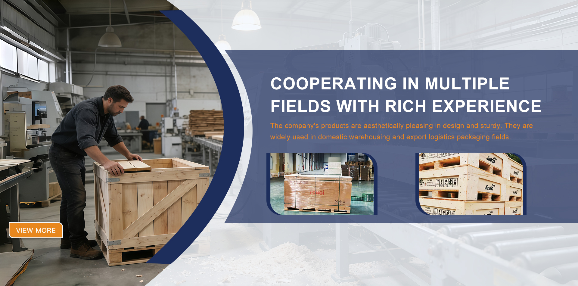 Hangzhou Naifan Industrial Co., LTD