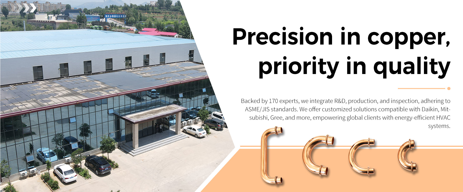 Xinxiang Zhisheng Machinery Parts Co., LTD