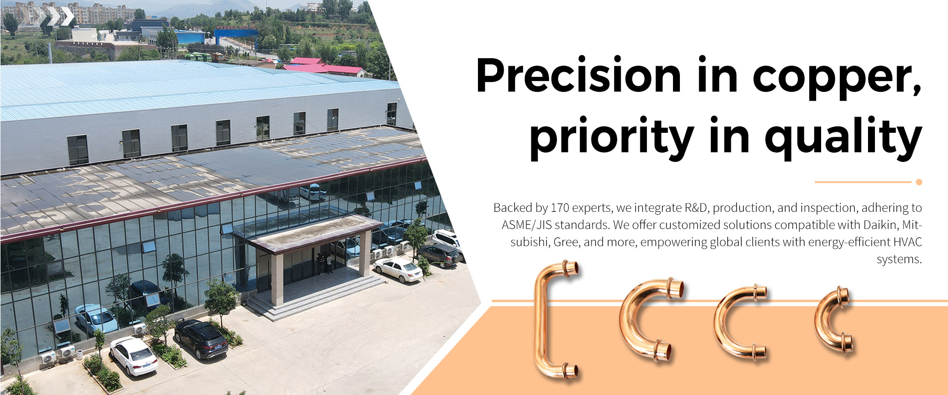 Xinxiang Zhisheng Machinery Parts Co., LTD