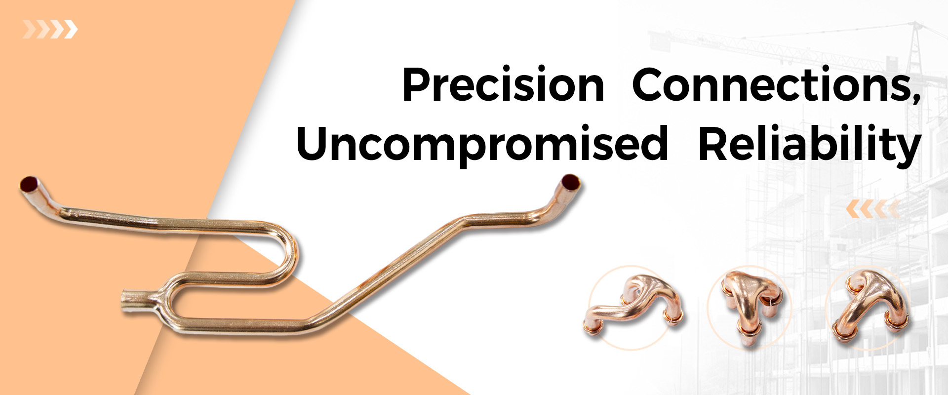 Xinxiang Zeson Copper Product Co., Ltd