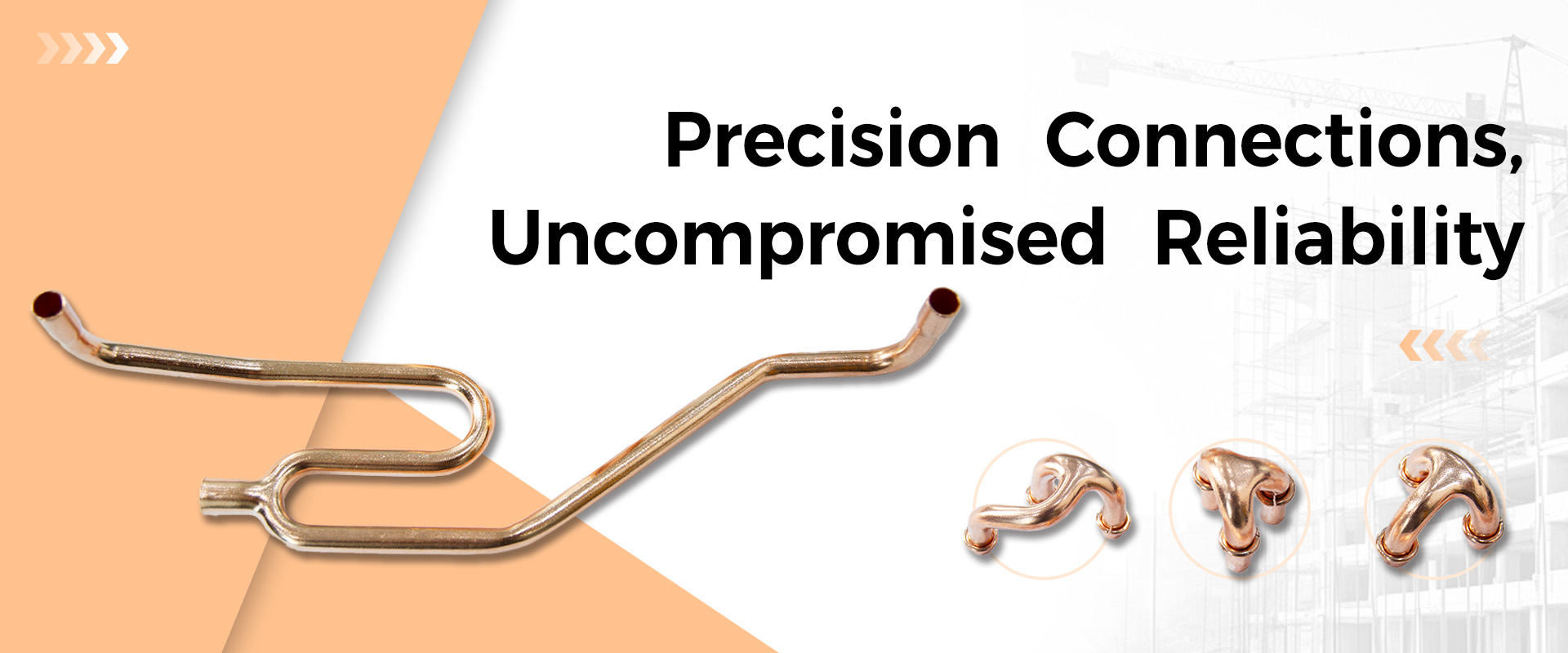 Xinxiang Zhisheng Machinery Parts Co., LTD