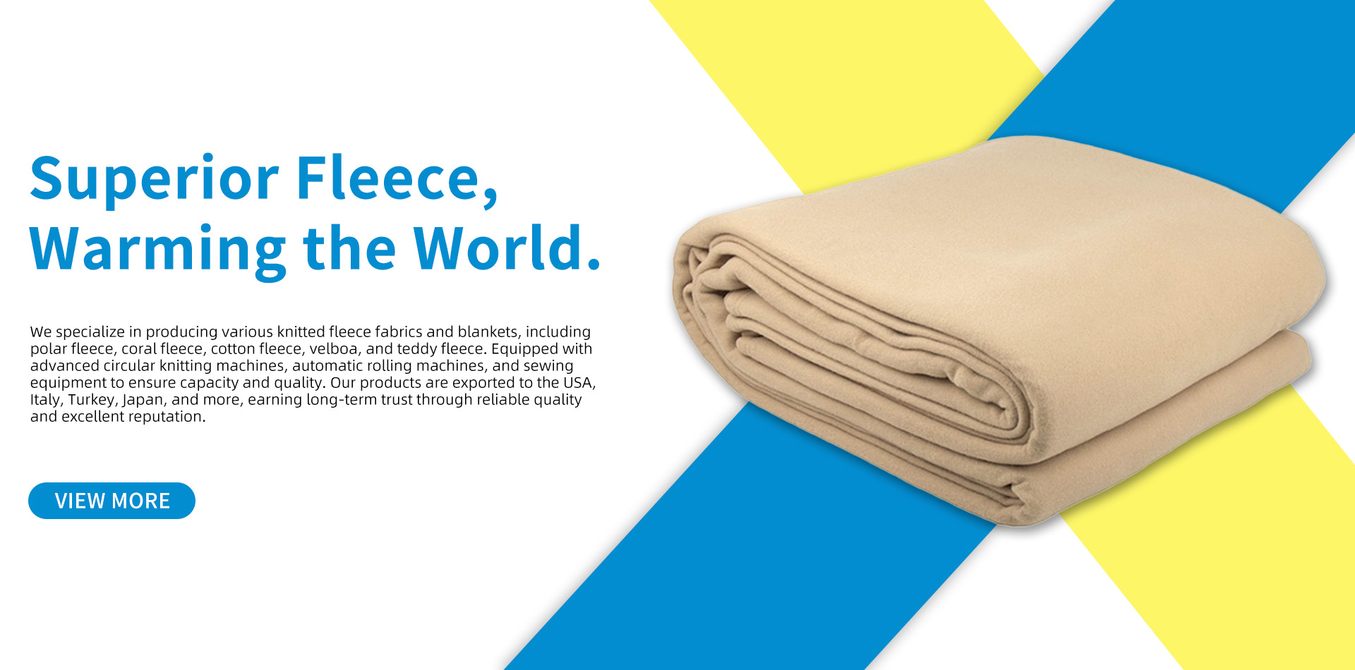 Shaoxing Luo Xuan Textile Products Co., Ltd.