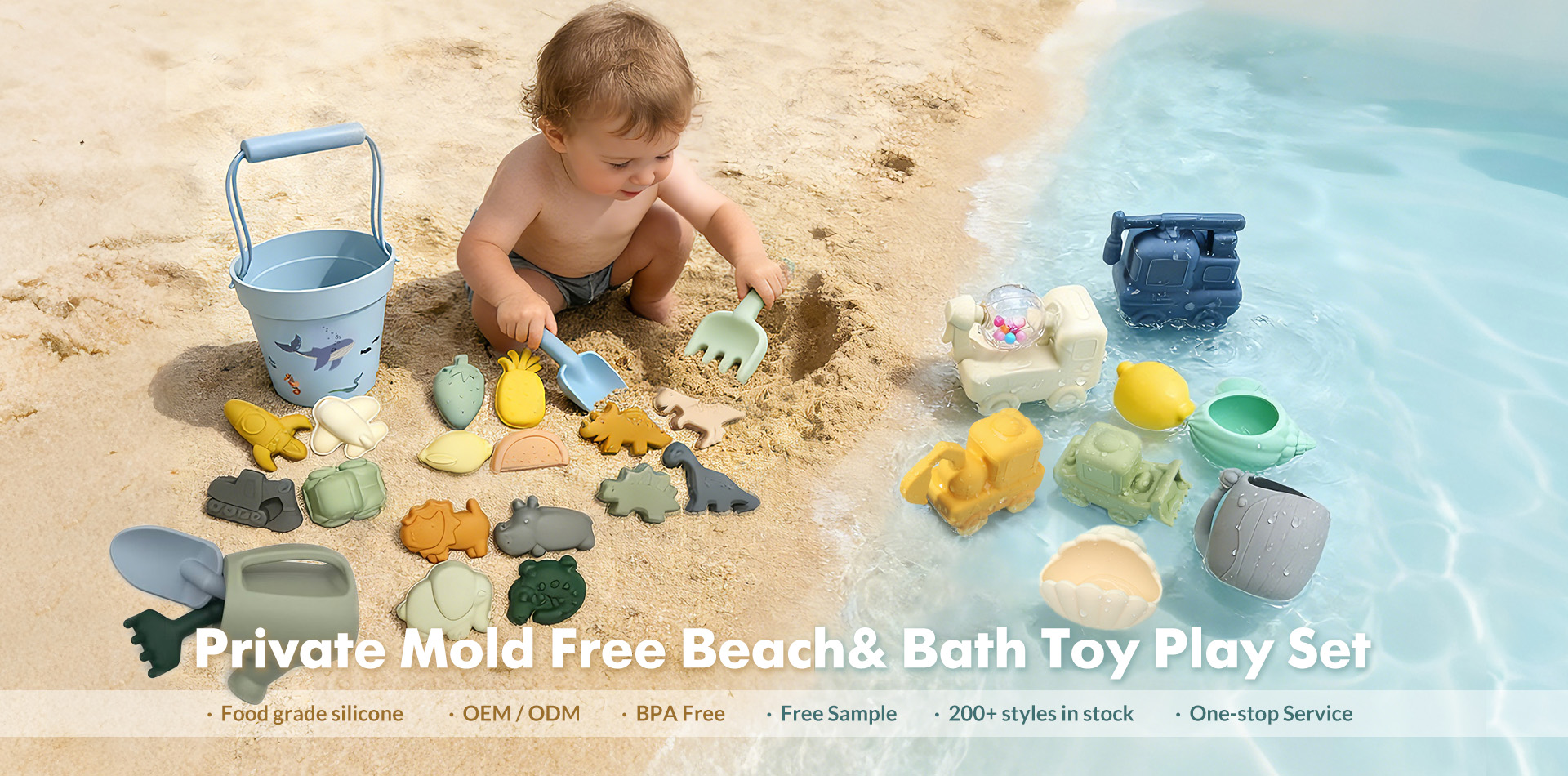 Shenzhen Ming Fonzle Technology Co.，Ltd