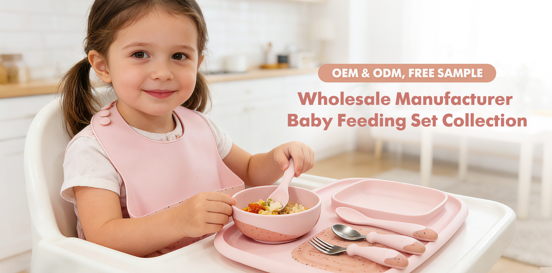 Shenzhen Ming Fonzle Technology Co.，Ltd