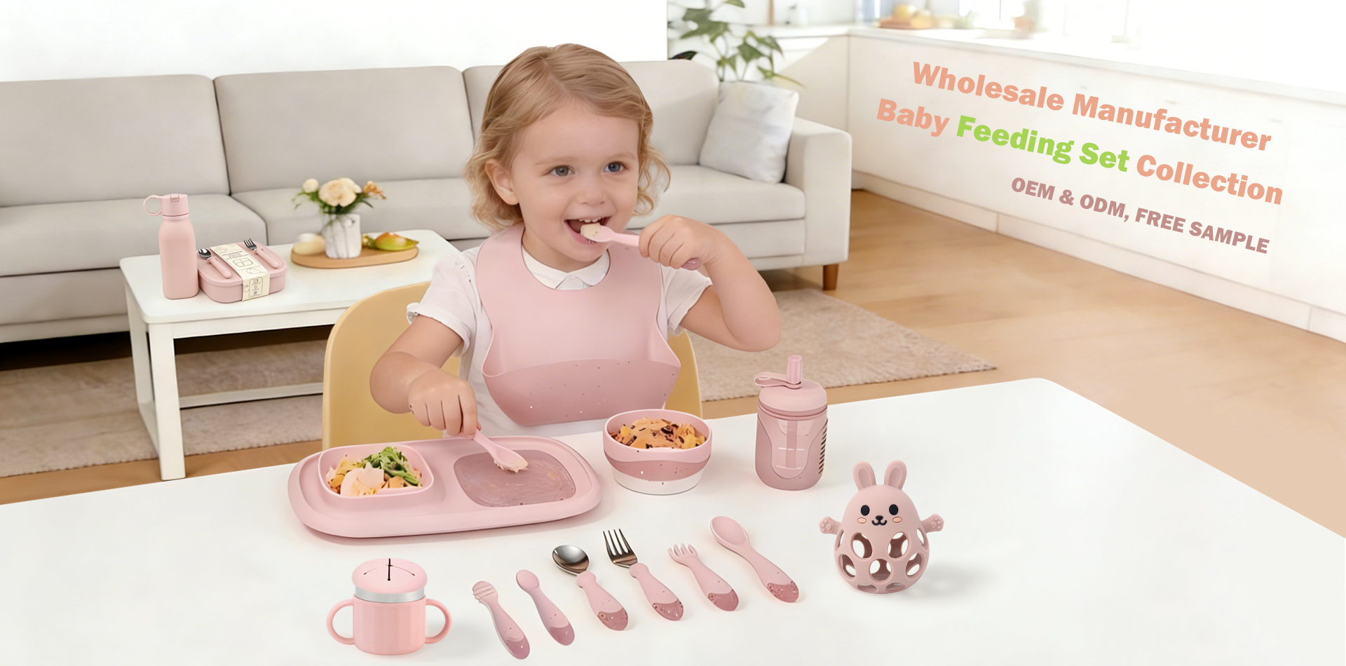 Shenzhen Ming Fonzle Technology Co.，Ltd