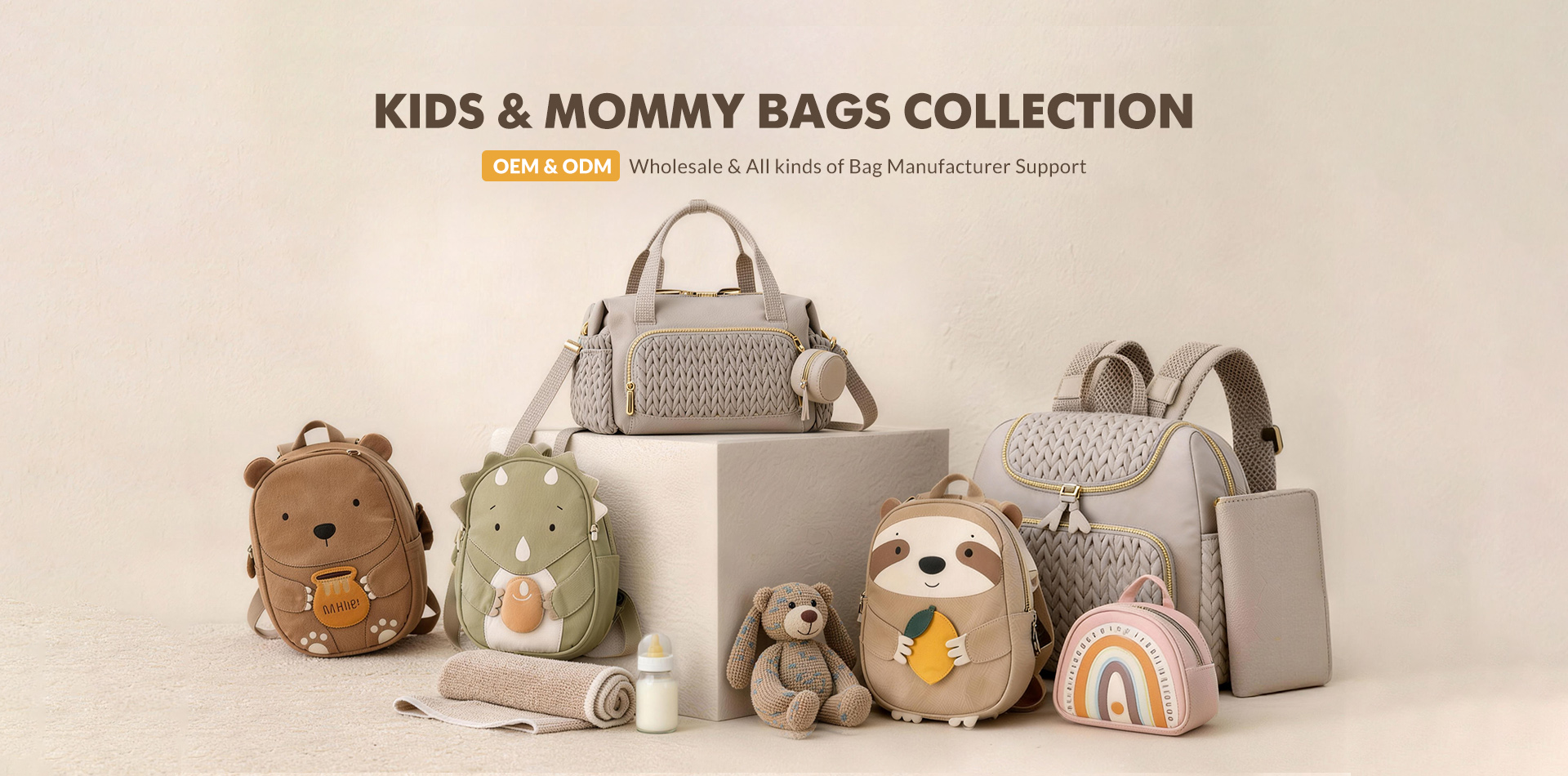 Shenzhen Ming Fonzle Technology Co.，Ltd