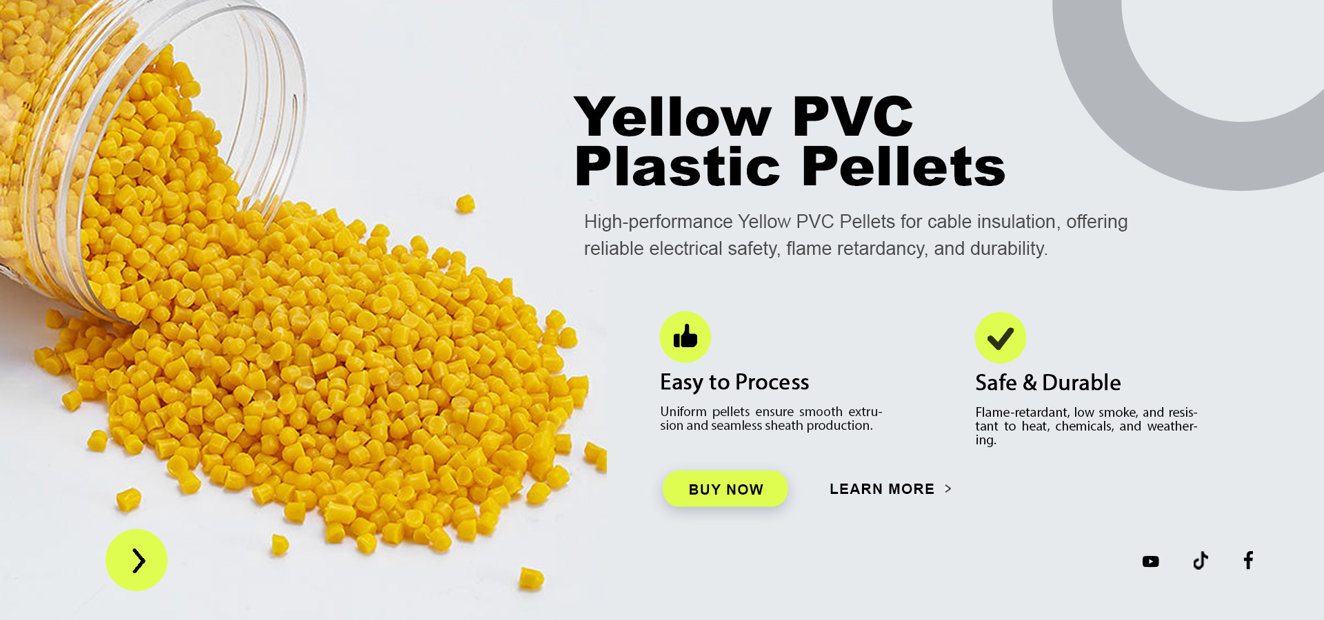 Jingjiang Baoxing Plastic Manufacturing Co., Ltd.