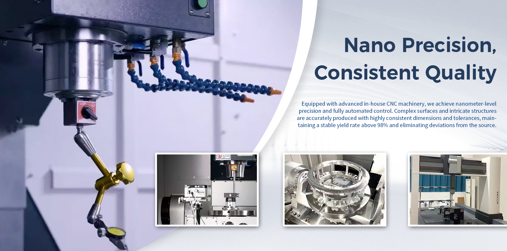 Ningbo Olesen Special Auto Repair Tools Co., Ltd.