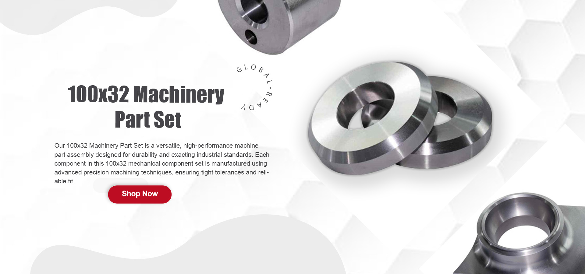 Anhui Aofu Medical Equipment Technology Co., Ltd.