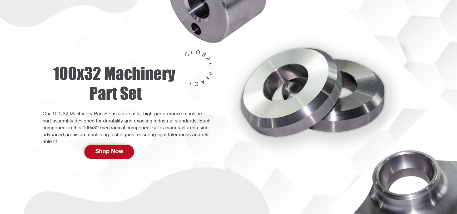 Anhui Aofu Medical Equipment Technology Co., Ltd.