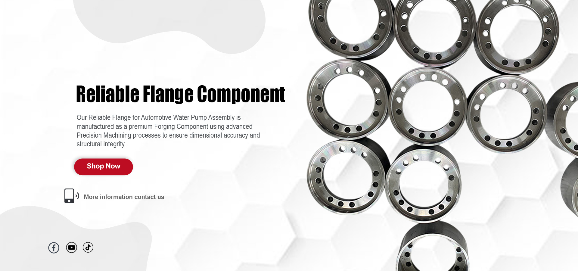 Anhui Aofu Medical Equipment Technology Co., Ltd.