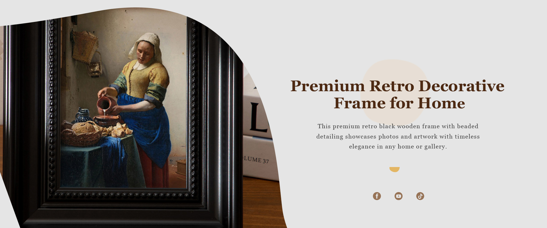 Jinhua Shengyuan Crafts Co., Ltd.