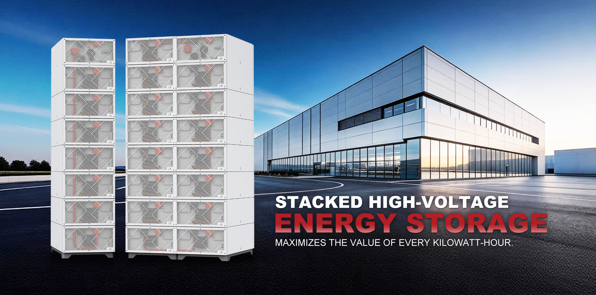 CFE ESS Co., Ltd.