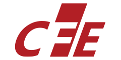 CFE