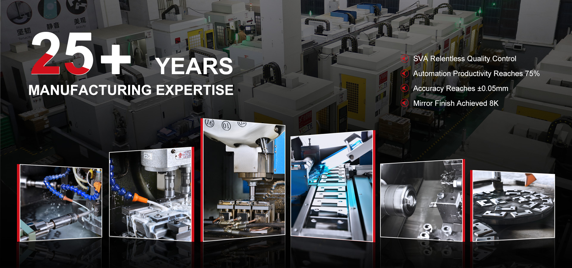 Guangdong SVA Sanitary Ware Co., Ltd.
