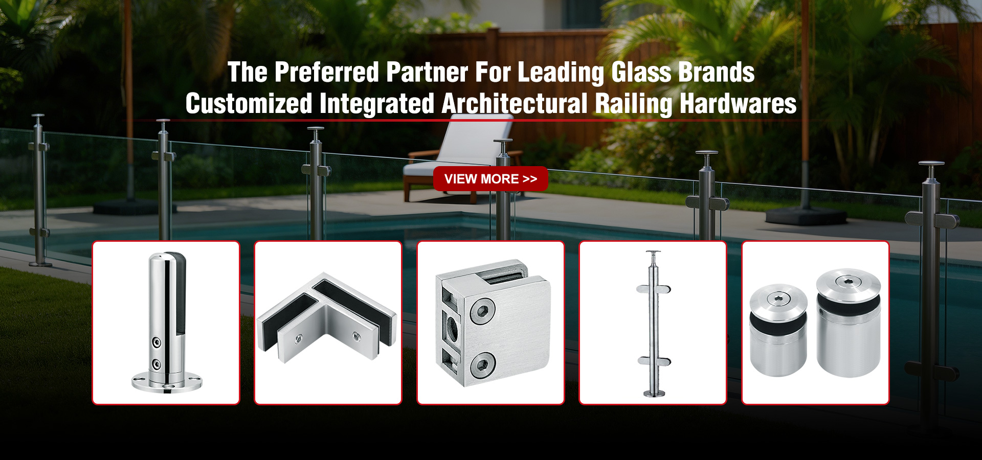 Guangdong SVA Sanitary Ware Co., Ltd.