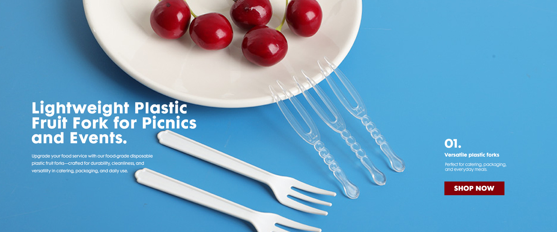 Yangzhou Jililai Plastic Products Co., Ltd