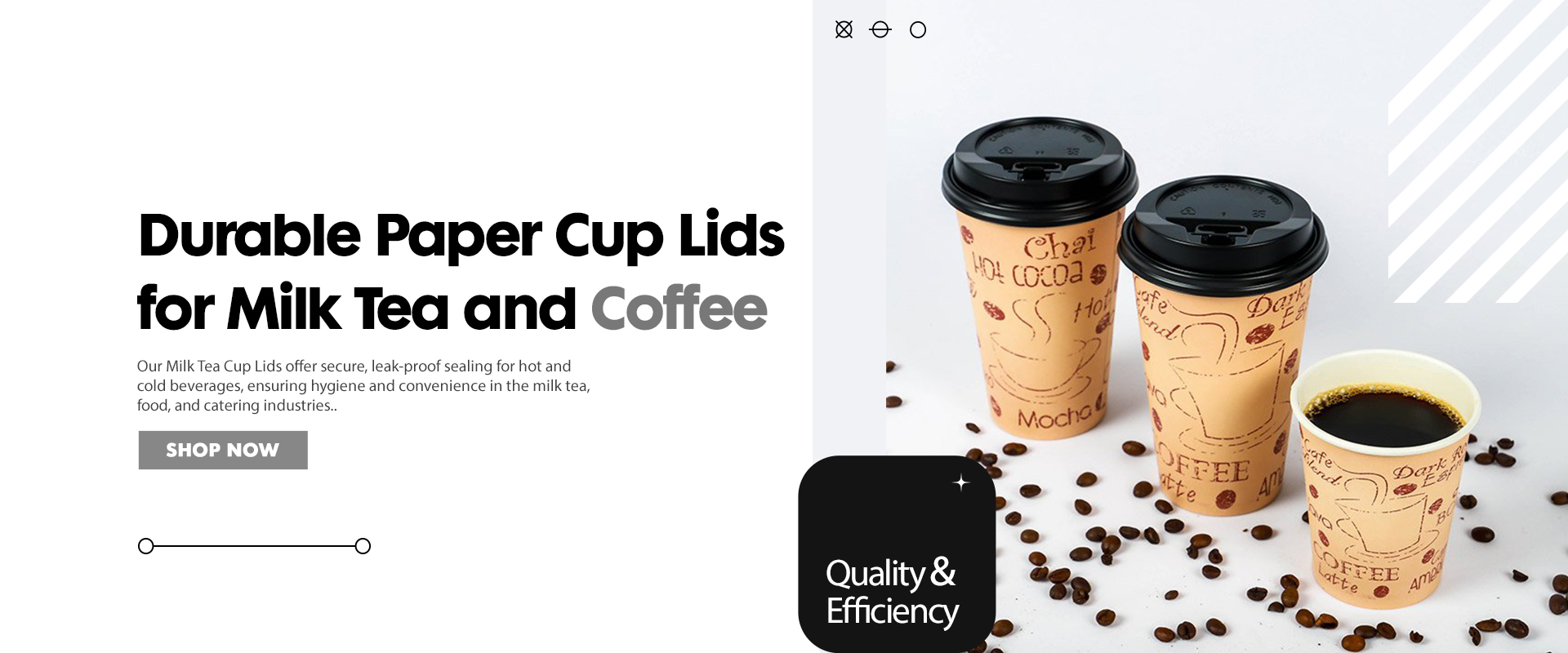 Yangzhou Jililai Plastic Products Co., Ltd