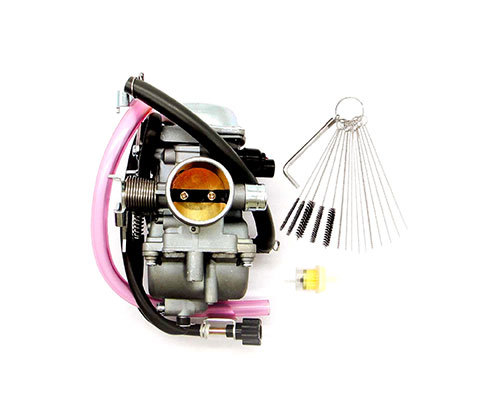 Karburator Sepeda Motor