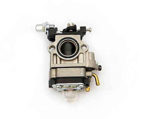 Karburator Mesin Taman