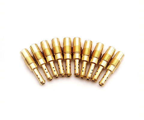 Aksesoris Karburator Lainnya