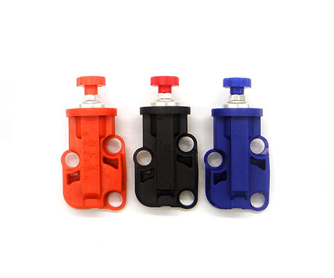 Kit Perbaikan Karburator