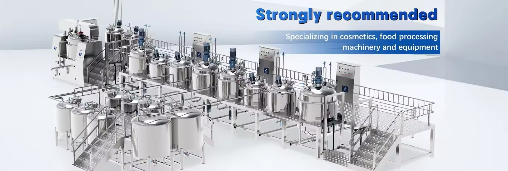 Shanghai  Imberson Intelligent Technology Co., Ltd.