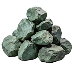 Henan Zhongyu Dingli Intelligent Equipment Co., Ltd.