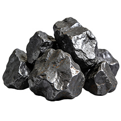 Henan Zhongyu Dingli Intelligent Equipment Co., Ltd.