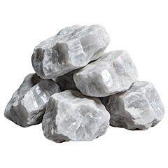 Henan Zhongyu Dingli Intelligent Equipment Co., Ltd.