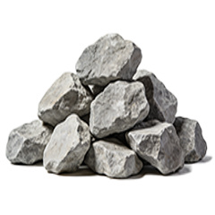 Henan Zhongyu Dingli Intelligent Equipment Co., Ltd.