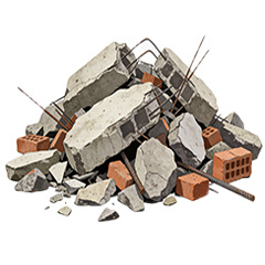 Henan Zhongyu Dingli Intelligent Equipment Co., Ltd.