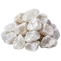 Henan Zhongyu Dingli Intelligent Equipment Co., Ltd.