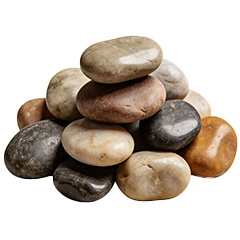 Henan Zhongyu Dingli Intelligent Equipment Co., Ltd.