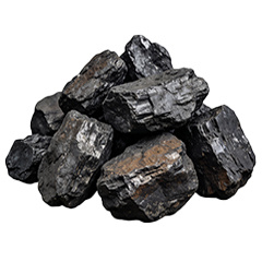 Henan Zhongyu Dingli Intelligent Equipment Co., Ltd.