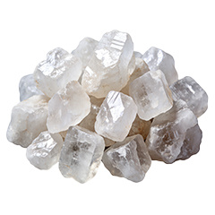 Henan Zhongyu Dingli Intelligent Equipment Co., Ltd.