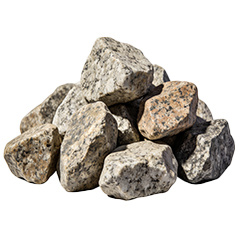 Henan Zhongyu Dingli Intelligent Equipment Co., Ltd.