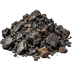 Henan Zhongyu Dingli Intelligent Equipment Co., Ltd.