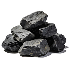 Henan Zhongyu Dingli Intelligent Equipment Co., Ltd.